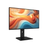 Вид 3
